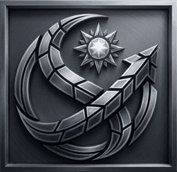 Solvora